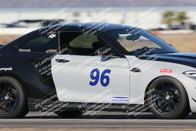 media/Nov-23-2025-Speed Ventures (Sun) [[88f20b6e61]]/6-Yellow Group/Session 1 (Turn 4)/